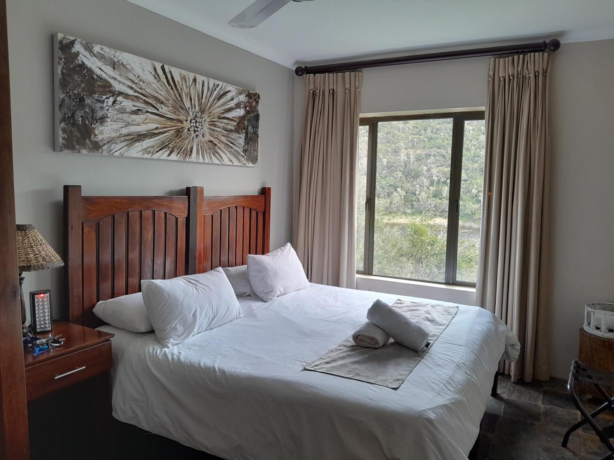 African Safari Lodge Grahamstown Eksteriør billede